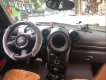 Mini Cooper 2014 - Bán Mini Cooper sản xuất năm 2014, màu xám, xe nhập