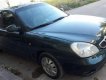 Daewoo Nubira   II  2002 - Bán Daewoo Nubira II đời 2002, màu xanh