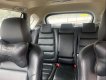 Mazda CX 5 2015 - Cần bán Mazda CX 5 2015, màu đen, nhập khẩu xe gia đình