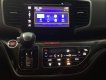 Honda Odyssey 2017 - Bán Honda Odyssey đời 2017, màu trắng, xe nhập  