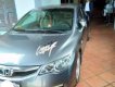 Honda Civic  AT 2010 - Bán Civic 2010, xe đẹp, số tự động, gầm máy chất, keo chỉ zin