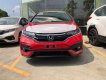 Honda Jazz   2018 - Cần bán Honda Jazz đời 2018, màu đỏ, nhập khẩu nguyên chiếc, 624 triệu