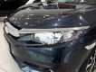 Honda Civic   1.8E  2018 - Bán xe Honda Civic 1.8E đời 2018, màu đen, nhập khẩu nguyên chiếc