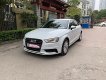 Audi A3 2013 - Audi A3 Động cơ 1.8, màu trắng, sản xuất 2013. Đăng ký 2014 nhập khẩu nguyên chiếc Hungary