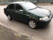 Fiat Albea    2004 - Bán Fiat Albea đời 2004, nhập khẩu, còn rất mới