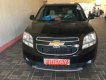 Chevrolet Orlando 1.8LT  2012 - Bán Chevrolet Orlando 1.8LT đời 2012, giá tốt