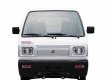 Suzuki Blind Van 2018 - Cần bán xe Suzuki Blind Van năm 2018, màu trắng, giá tốt