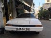 Mazda 929 1985 - Bán Mazda 929 sản xuất năm 1985, màu trắng