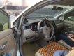 Nissan Tiida   2008 - Cần bán gấp Nissan Tiida đời 2008, màu bạc, xe nhập, giá tốt