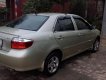 Toyota Vios G 2004 - Bán Vios G xịn 2004, zin 100%, không một lỗi nhỏ