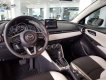 Mazda 2   2019 - Bán xe Mazda 2 sản xuất 2019, màu đỏ, nhập khẩu