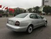 Daewoo Leganza MT 1995 - Gia đình tôi cần bán chiếc xe Daewoo Leganza, số sàn, xe đẹp