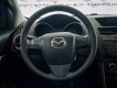 Mazda BT 50   3.2AT   2014 - Bán Mazda BT 50 3.2AT đời 2014, màu xanh, xe nhập, chính chủ 