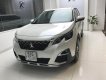 Peugeot 5008 2019 - Peugeot 5008 - Có xe giao ngay - Nhiều ưu đãi hấp dẫn - Trả trước 20%