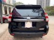 Toyota Prado 2016 - Prado TXL siêu lướt sản xuất và đăng ký T11/2016 chính chủ biển Hà Nội