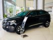 Peugeot 3008 2019 - Peugeot 3008 All new - Có xe giao xe ngay - nhiều ưu đãi hấp dẫn - Trả trước 20%