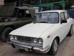 Toyota Corona Mark 1  1968 - Bán xe cổ Corona Mark 1 đời 1968 còn đẹp và zin đét