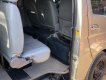 Toyota Hiace 2.5 2007 - Bán Toyota Hiace 2.5 đời 2007, màu xanh lam, 15 chỗ