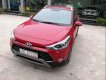 Hyundai i20 Active   1.4AT   2015 - Bán xe Hyundai i20 Active 1.4AT 2015, màu đỏ, 625 triệu