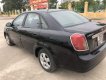 Daewoo Lacetti 2004 - Bán Daewoo Lacetti đời 2004, giá 129 triệu