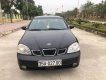 Daewoo Lacetti 2004 - Bán Daewoo Lacetti đời 2004, giá 129 triệu