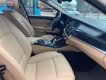 BMW 5 Series 520i 2012 - Cần bán BMW 5 Series 520i đời 2012, màu trắng, bảo hành đầy đủ trong hãng còn mới 95%