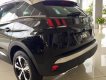 Peugeot 3008 2019 - Peugeot 3008 All new - Có xe giao xe ngay - nhiều ưu đãi hấp dẫn - Trả trước 20%