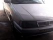 Fiat Tempra   2001 - Bán ô tô Fiat Tempra sản xuất năm 2001, màu bạc, xe nhập