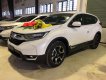 Honda CR V 2019 - Honda Đà Nẵng *0934898971* Giao xe trước tết. Honda CRV 2019 nhập nguyên chiếc, giá xe CRV Đà Nẵng