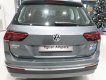 Volkswagen Tiguan 2019 - Bán xe 7 chỗ nhập Đức, Trả trước 400 triệu, bao bank, bao hồ sơ khó, xe bao ngon, tặng phụ kiện