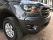 Ford Ranger XLS 2.2L AT 2019 - Bán Ford Ranger XLS 2.2 sản xuất năm 2019, nhập khẩu