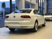 Volkswagen Passat 2019 - Bán Volkswagen Passat, xe Đức hạng E, Trả trước 300 triệu, bao bank, bao hồ sơ khó, xe bao ngon, tặng phụ kiện