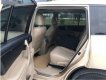 Toyota Highlander  SE 2.7  2011 - Bán Toyota Highlander SE 2.7 2011, màu vàng số tự động