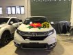 Honda CR V 2019 - Honda Đà Nẵng *0934898971* Giao xe trước tết. Honda CRV 2019 nhập nguyên chiếc, giá xe CRV Đà Nẵng