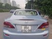 Lexus IS  250C 2010 - Bán xe Lexus IS 250C đời 2010, xe nhập