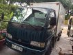 Kia K3000S 2004 - Chính chủ bán Kia K3000S năm sản xuất 2004