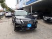 Lexus GX 4.6 2013 - Cần bán Lexus GX 4.6 đời 2013, màu đen, nhập khẩu