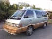 Toyota Van 1990 - Cần bán Toyota Van 1990, nhập khẩu, giá chỉ 65 triệu