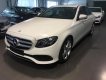 Mercedes-Benz E class E250 2018 - Bán Mercedes E250 giá tốt, khuyến mại trao tay giao ngay tức thì, Lh 0965075999