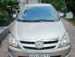 Toyota Innova 2007 - Bán Toyota Innova năm 2007