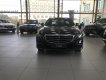 Mercedes-Benz E class E200 2018 - Bán Mercedes E200 New 2018, full màu giá tốt, ưu đãi khủng, giao ngay - LH 0965075999