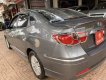 Hyundai Avante 1.6 MT 2012 - Bán xe Hyundai Avante 1.6 MT 2012, màu xám số sàn, giá chỉ 355 triệu