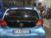 Toyota Aygo   2006 - Bán xe Toyota Aygo năm sản xuất 2006, nhập khẩu