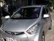 Hyundai Eon 2013 - Chính chủ bán Hyundai Eon 2013, màu bạc, nhập khẩu 
