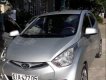 Hyundai Eon 2013 - Chính chủ bán Hyundai Eon 2013, màu bạc, nhập khẩu 
