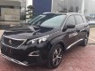 Peugeot 5008 2019 - Peugeot Biên Hòa bán xe Peugeot 5008 tại Biên Hòa, liên hệ để tư vấn 0938.097.263