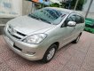 Toyota Innova 2007 - Bán Toyota Innova năm 2007