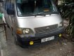 Toyota Hiace 2003 - Bán ô tô Toyota Hiace sản xuất năm 2003, giá chỉ 100 triệu