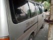 Toyota Hiace 2003 - Bán ô tô Toyota Hiace sản xuất năm 2003, giá chỉ 100 triệu