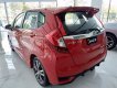 Honda Jazz 2019 - Bán Honda Jazz năm 2019, màu đỏ, xe nhập